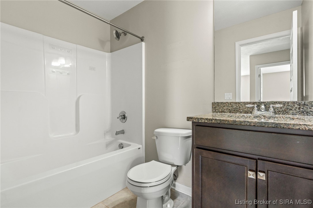 3802 Carnation Court