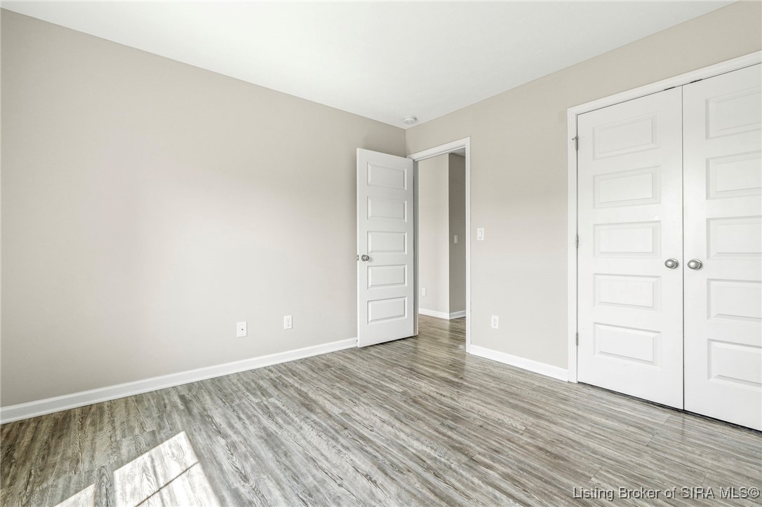 3802 Carnation Court