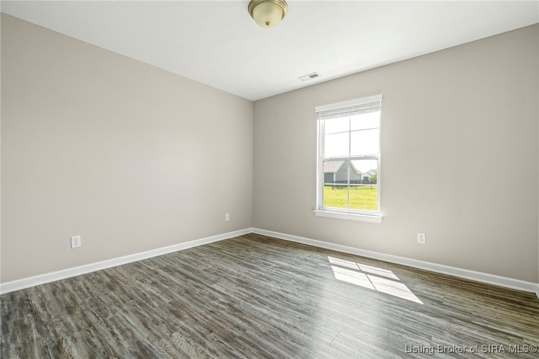 3802 Carnation Court