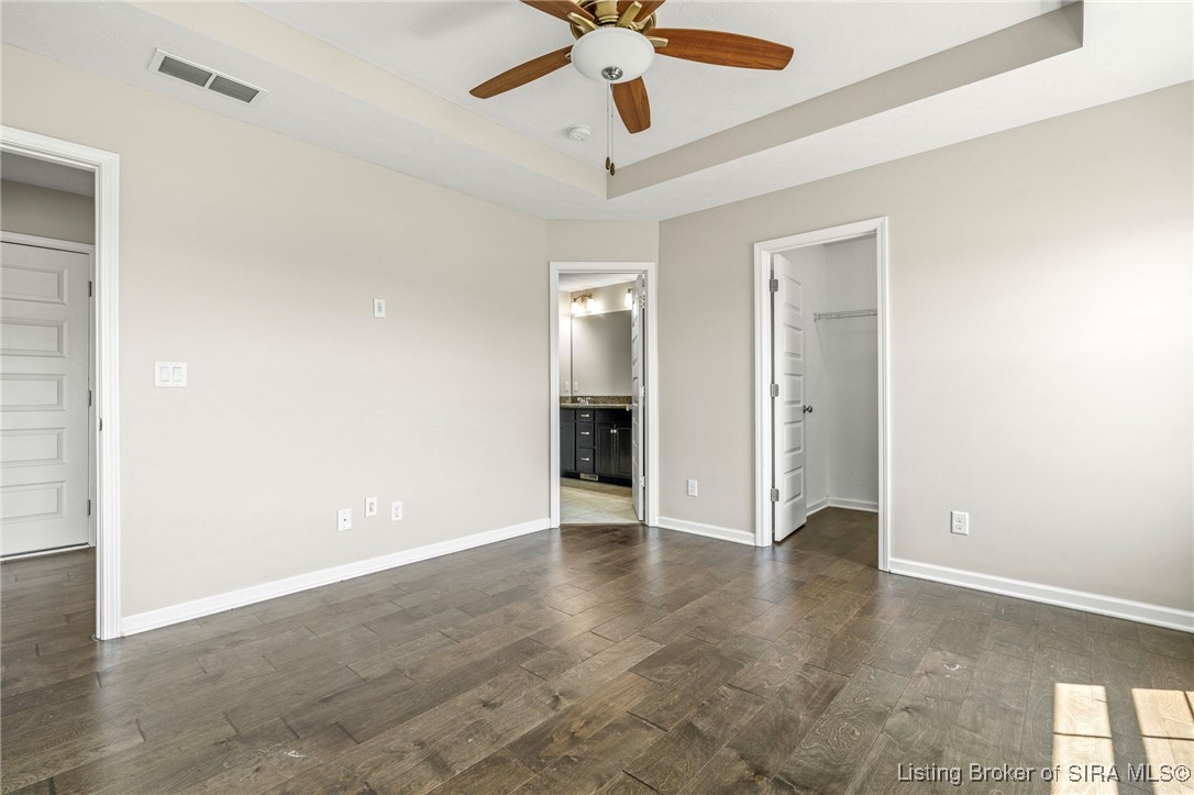 3802 Carnation Court