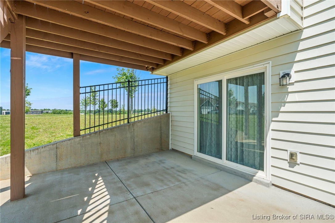 3802 Carnation Court
