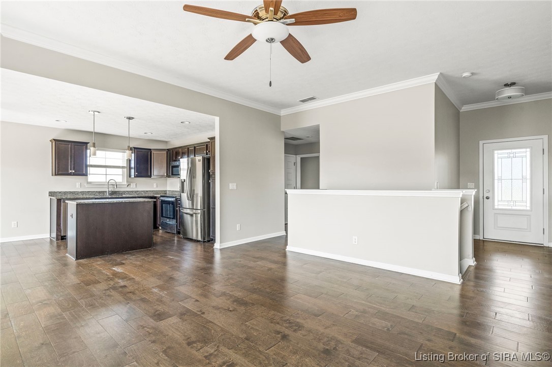 3802 Carnation Court