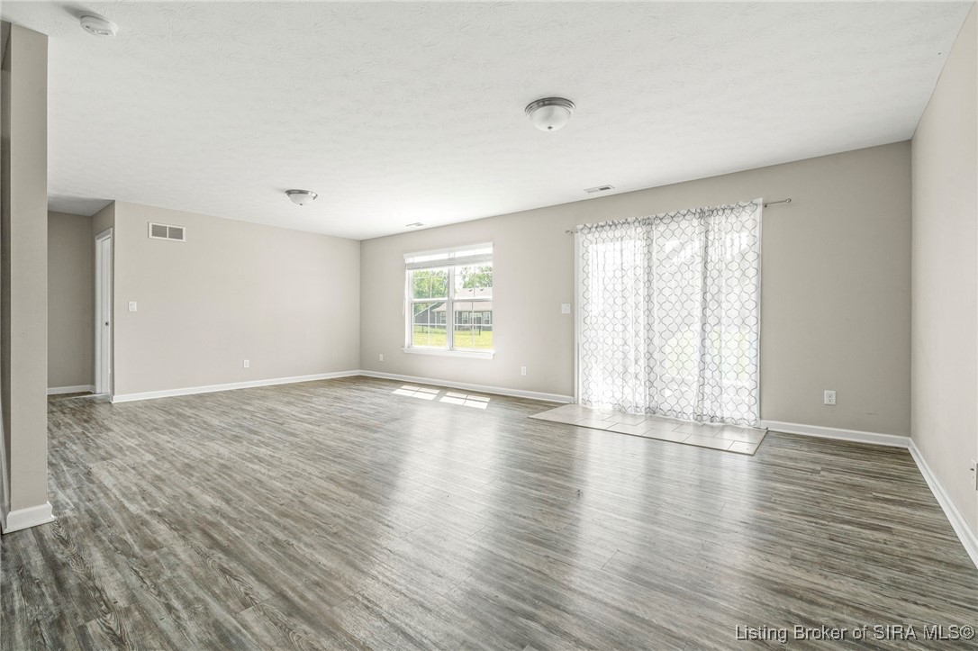 3802 Carnation Court