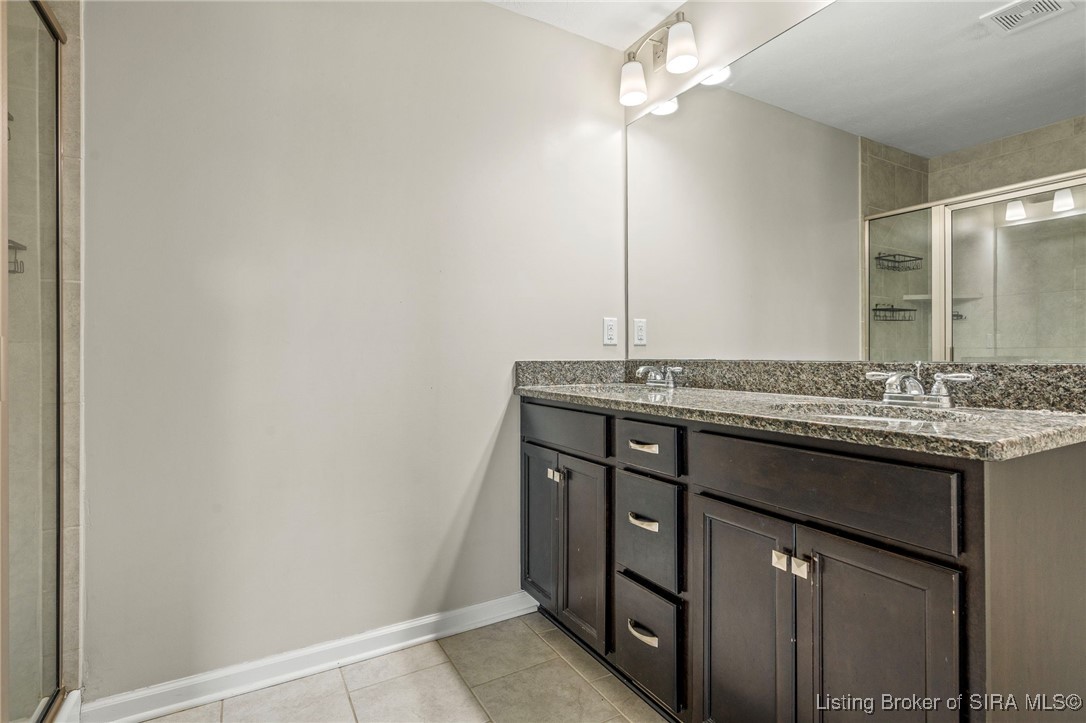 3802 Carnation Court