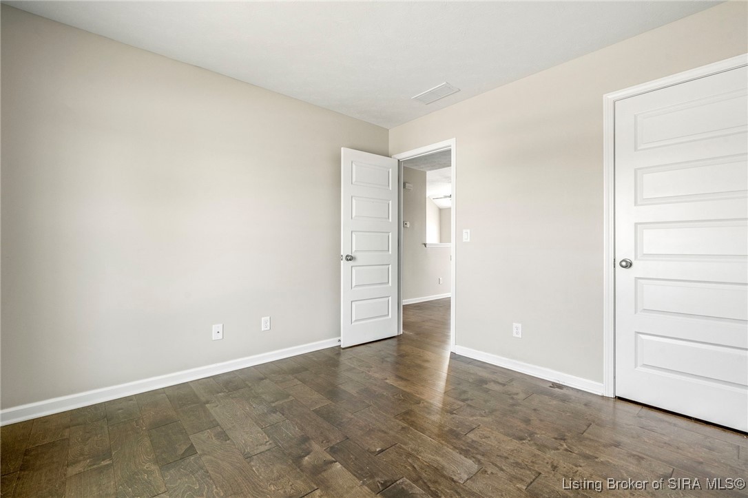 3802 Carnation Court