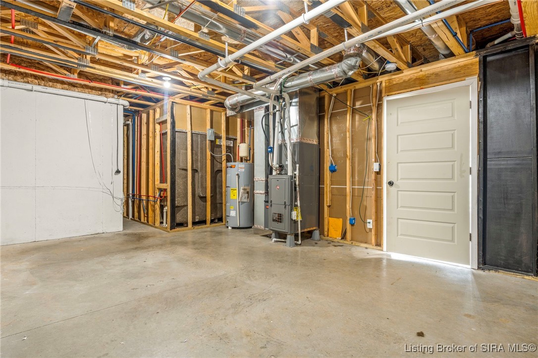 3802 Carnation Court