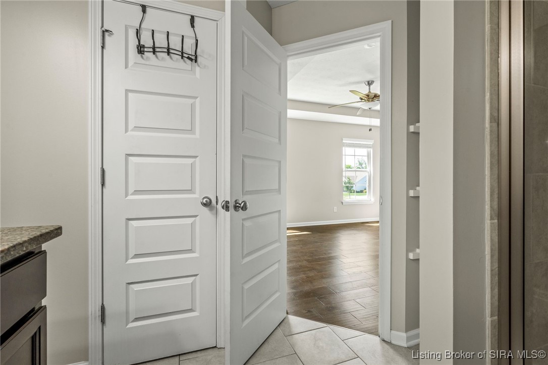 3802 Carnation Court