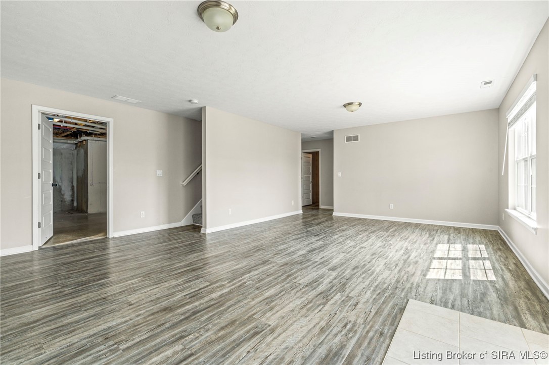 3802 Carnation Court