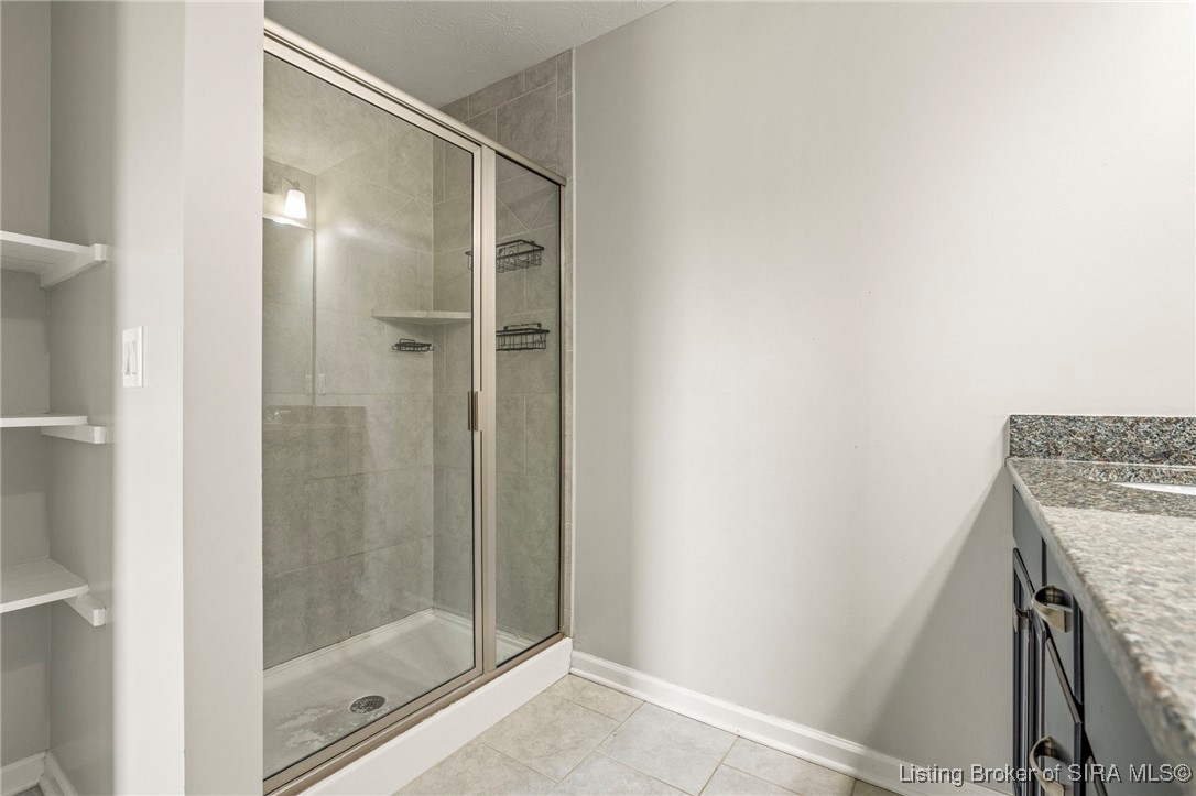 3802 Carnation Court