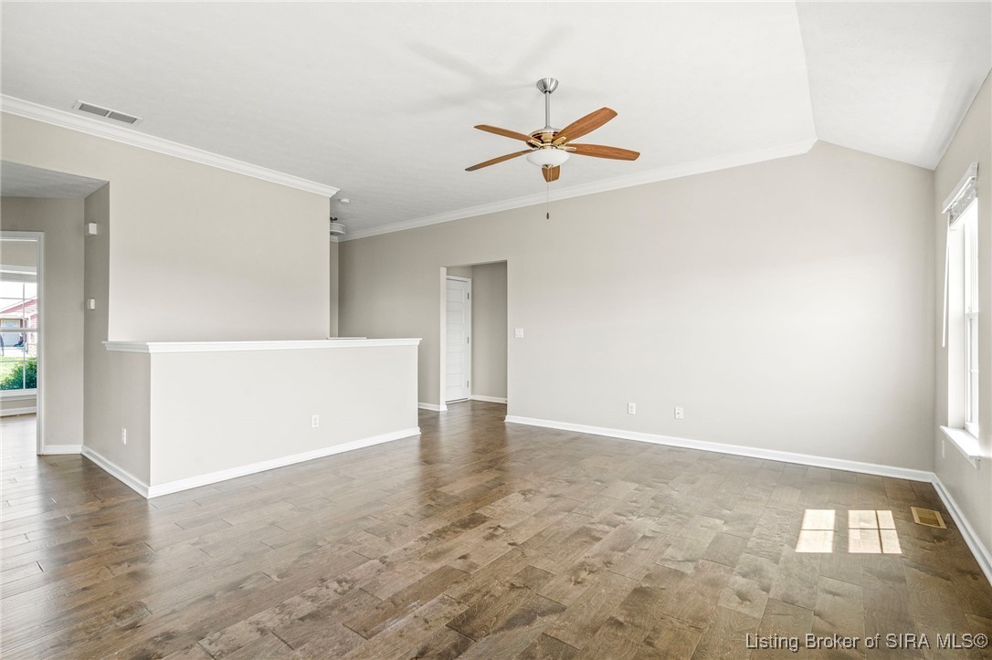 3802 Carnation Court