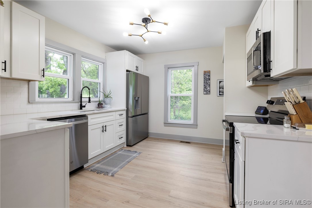 1918 Corydon Pike