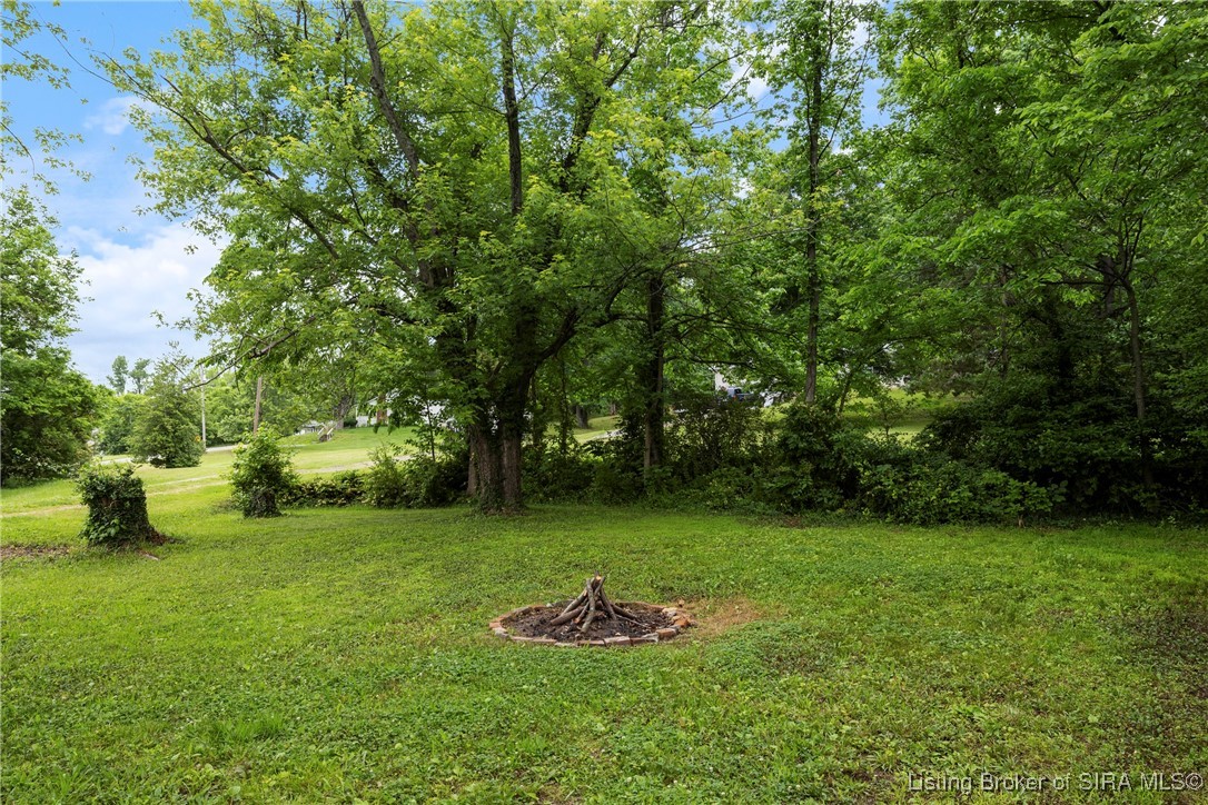1918 Corydon Pike