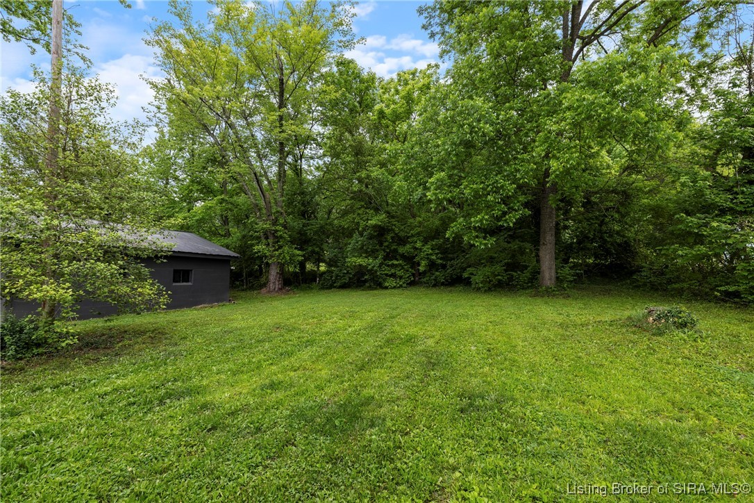1918 Corydon Pike