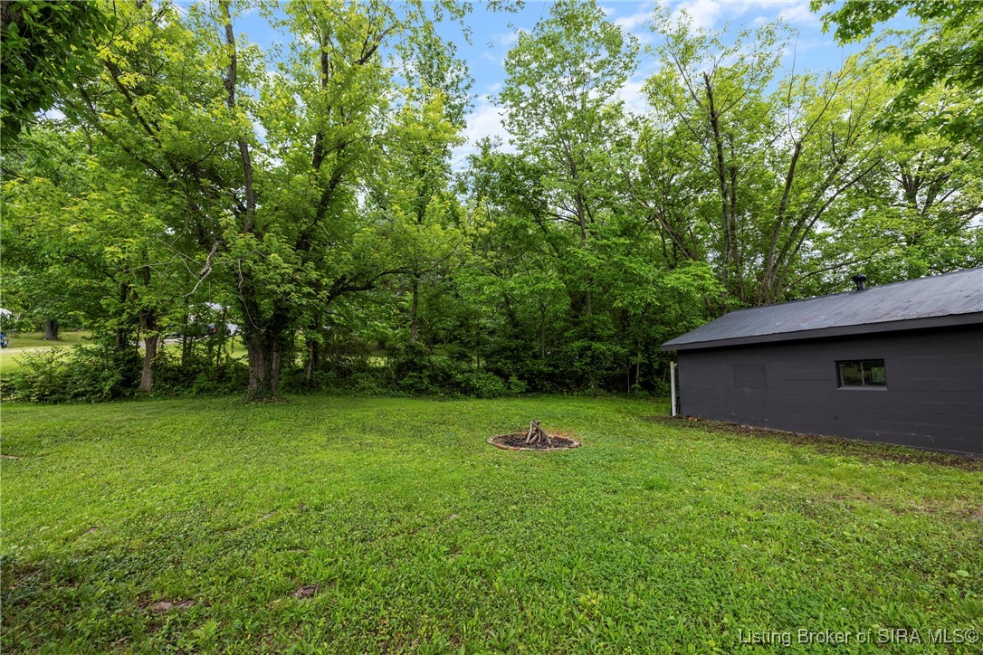 1918 Corydon Pike