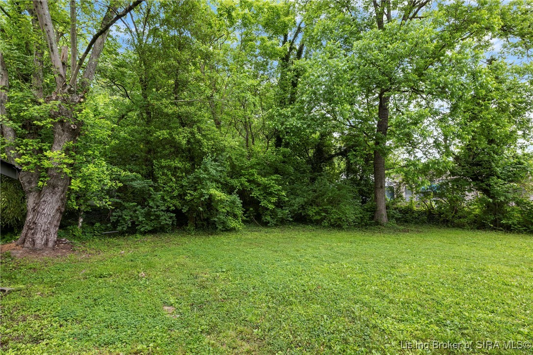 1918 Corydon Pike
