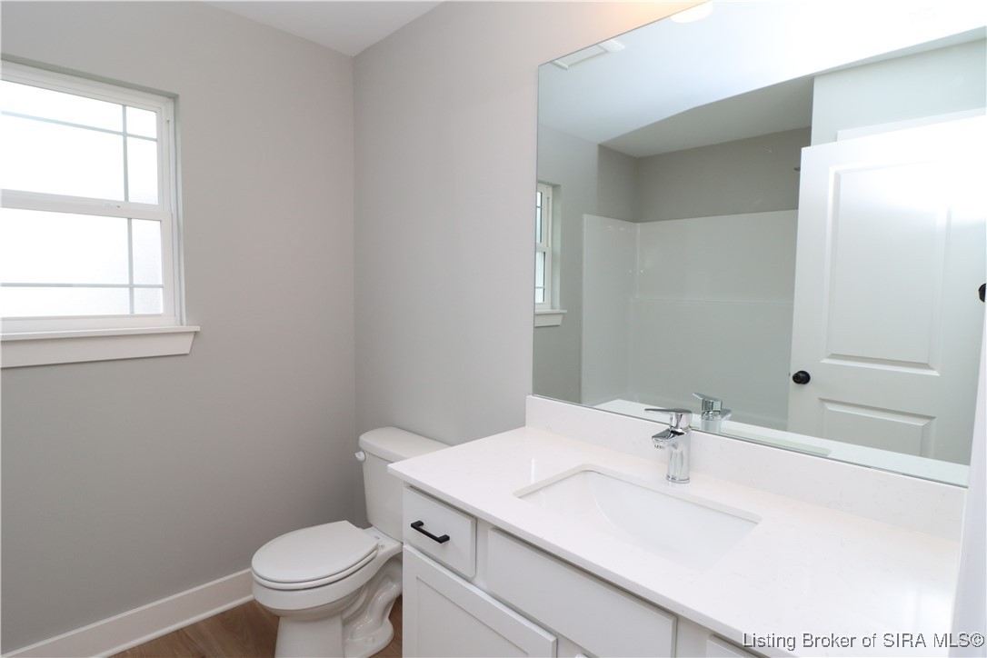 7012- LOT 126 Hollkamp Way