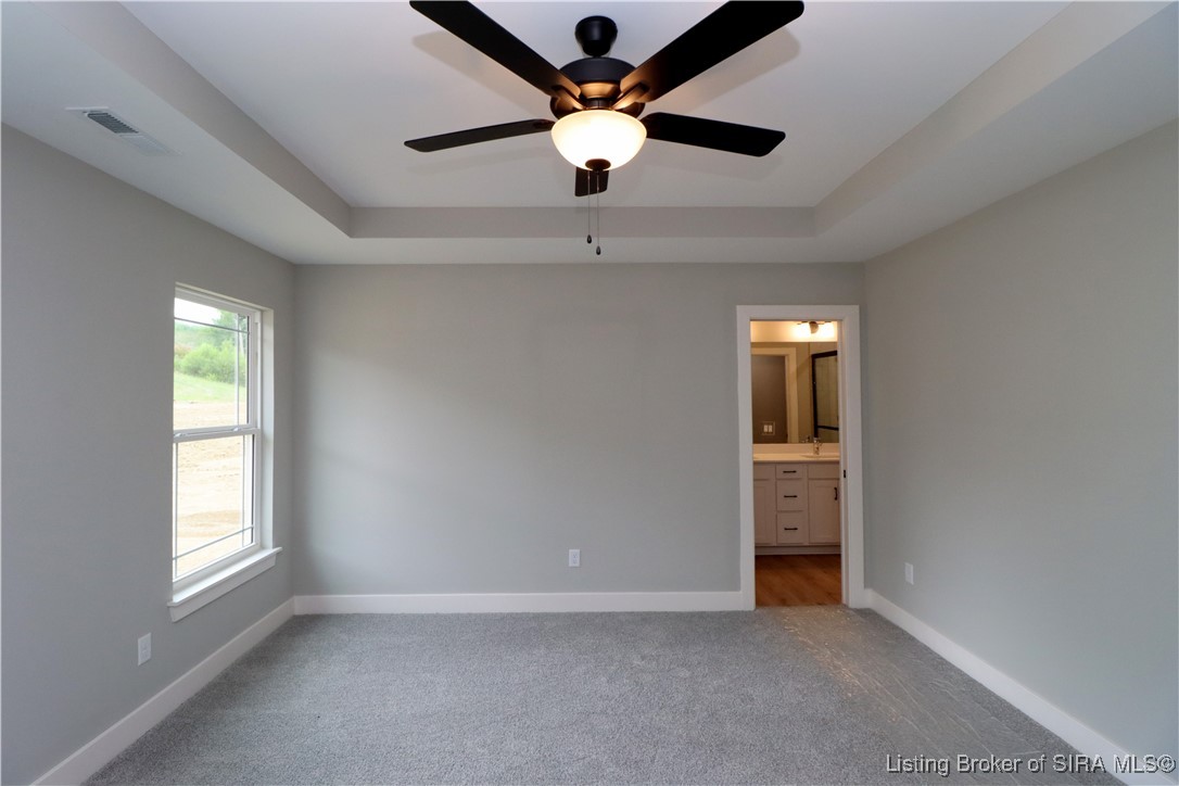7012- LOT 126 Hollkamp Way