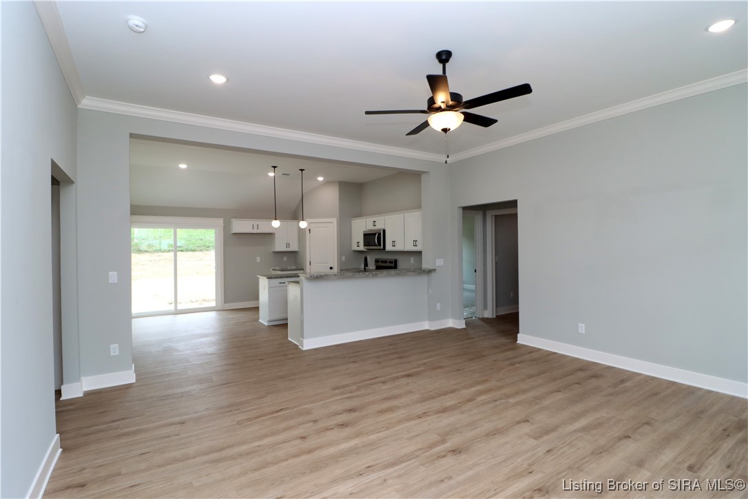 7012- LOT 126 Hollkamp Way