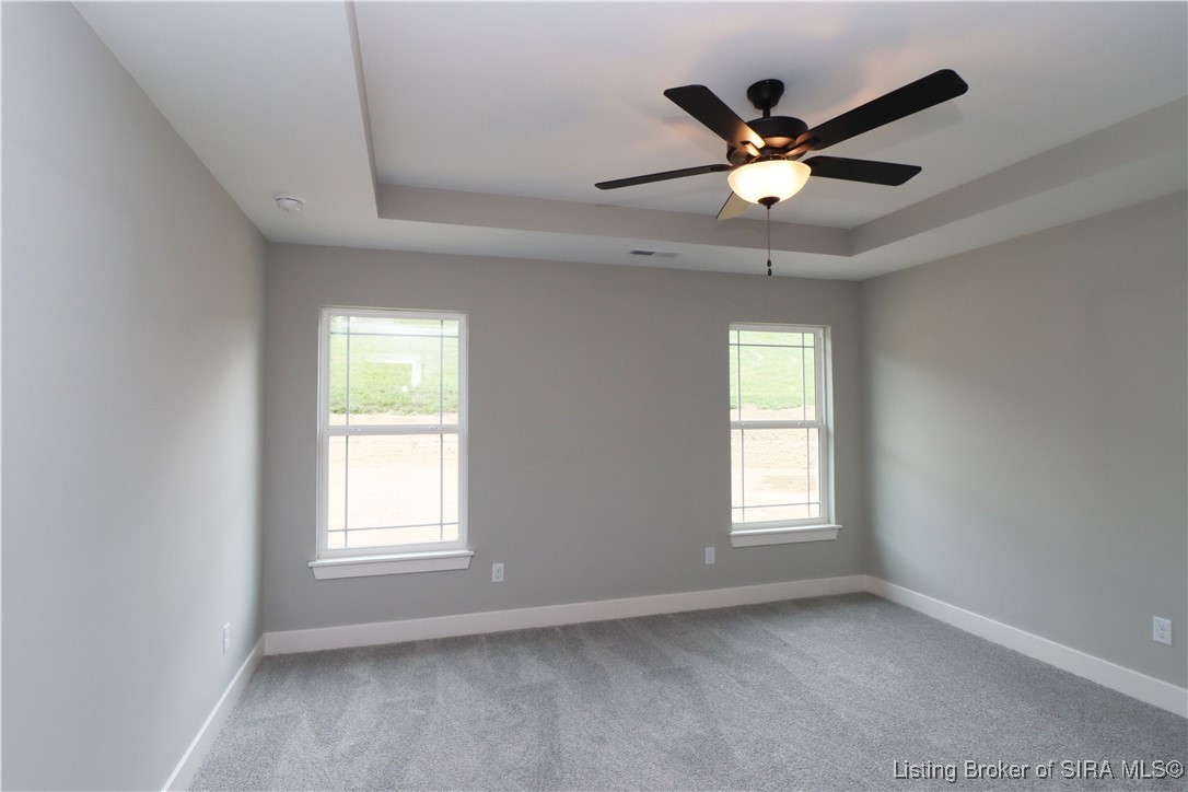7012- LOT 126 Hollkamp Way
