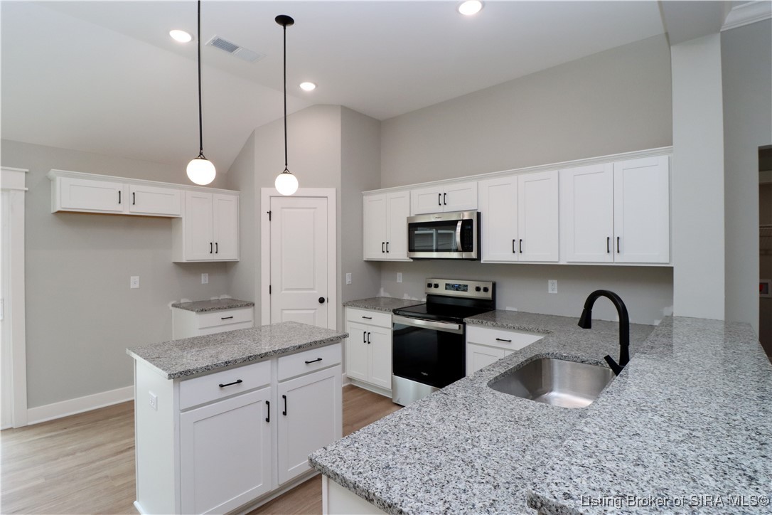 7012- LOT 126 Hollkamp Way