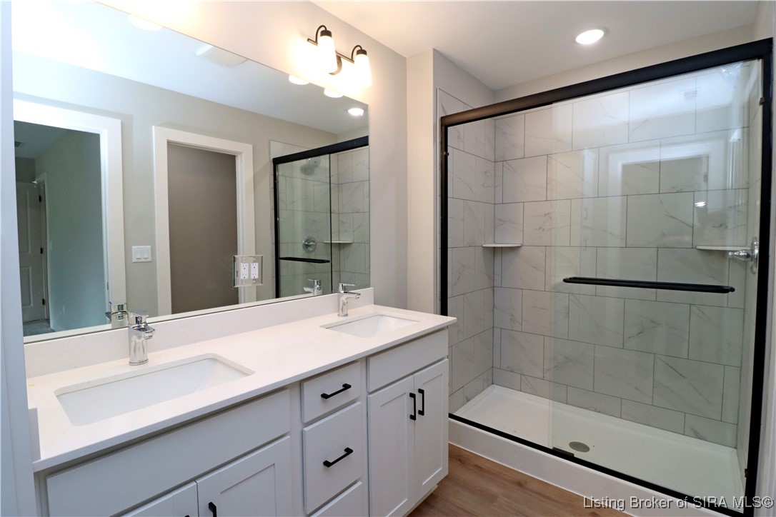 7012- LOT 126 Hollkamp Way