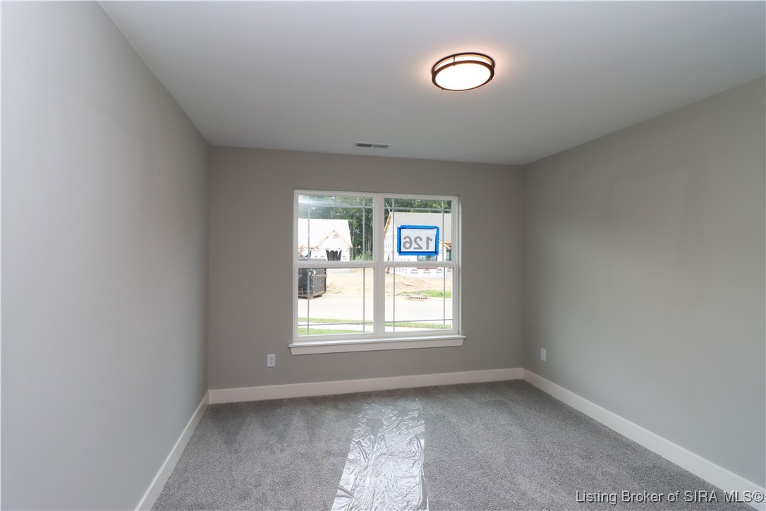 7012- LOT 126 Hollkamp Way