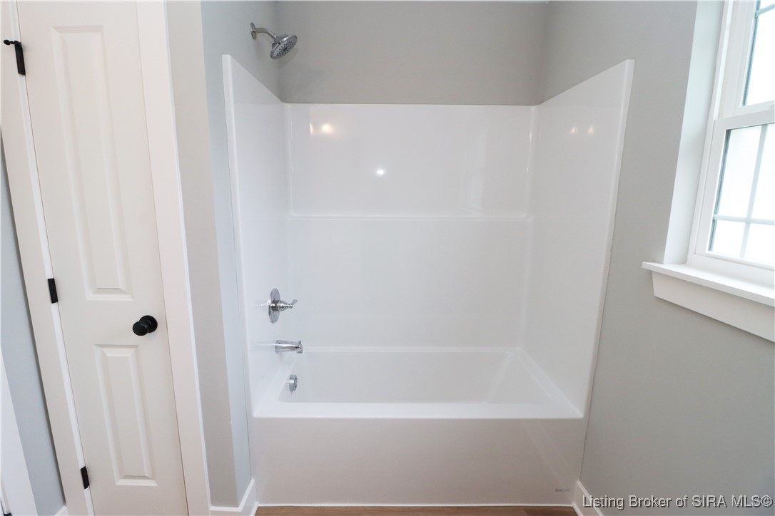 7012- LOT 126 Hollkamp Way