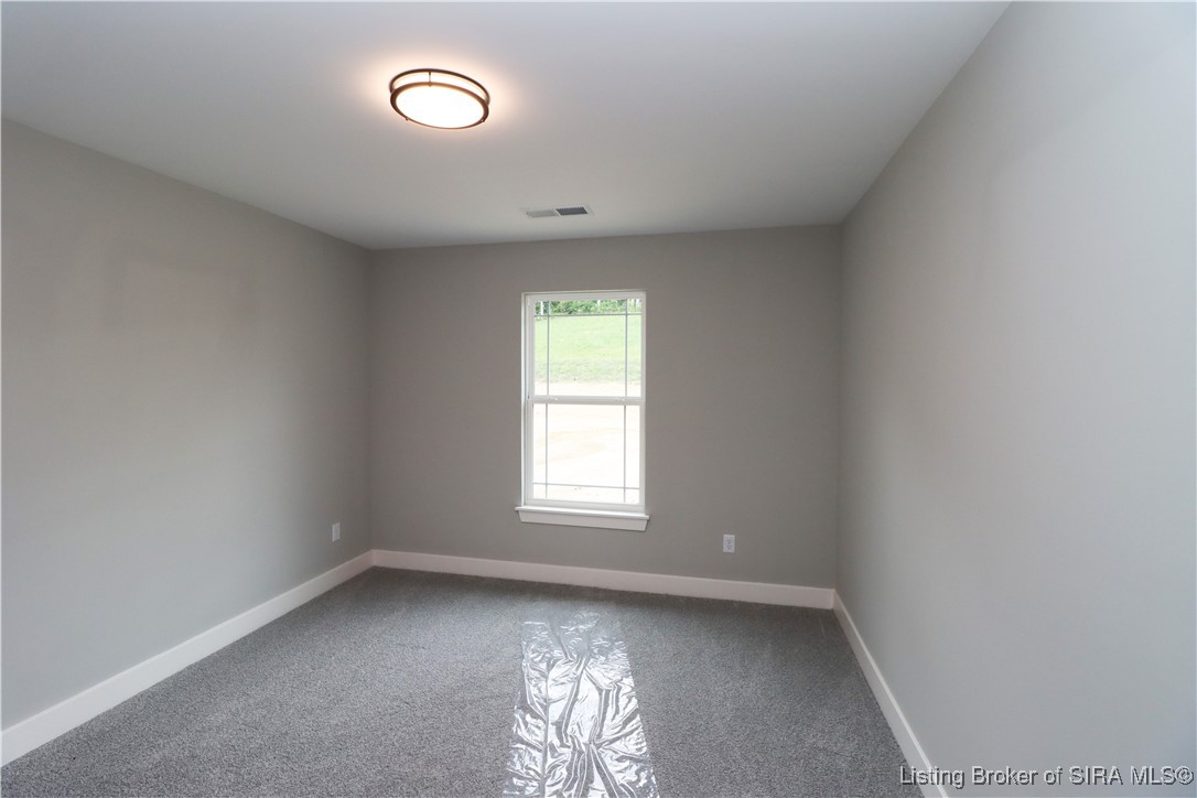 7012- LOT 126 Hollkamp Way