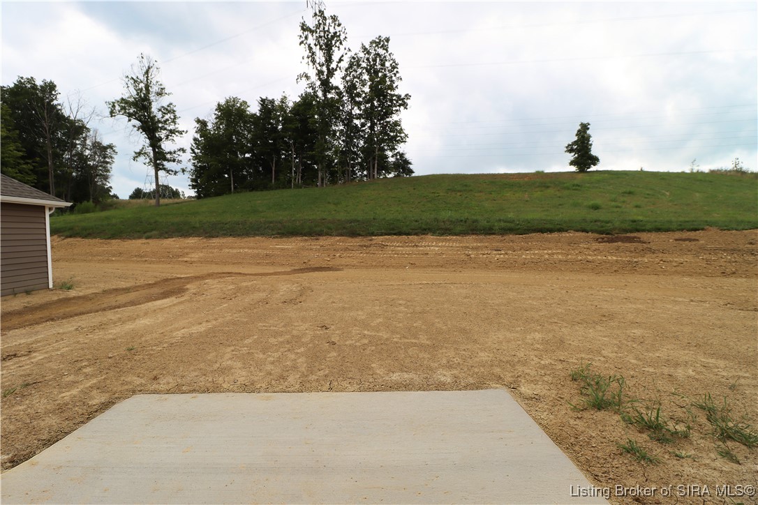 7012- LOT 126 Hollkamp Way