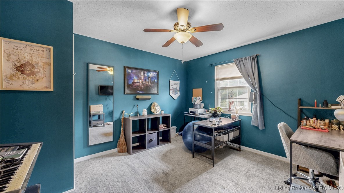 3009 Perimeter Road