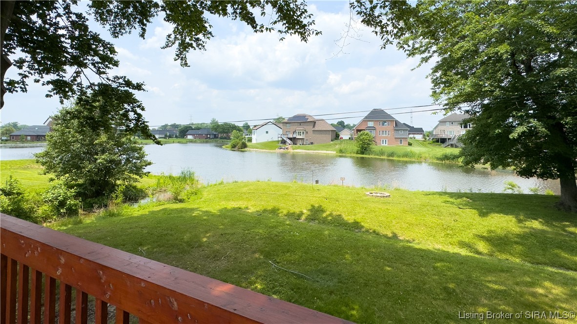 3009 Perimeter Road
