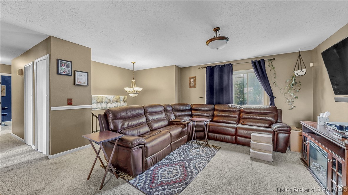 3009 Perimeter Road