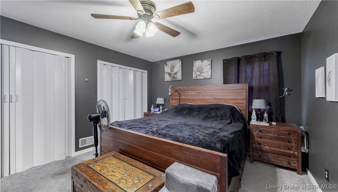 3009 Perimeter Road