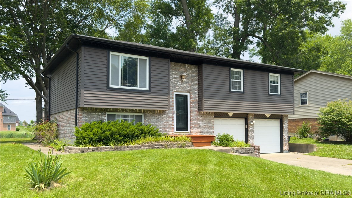 3009 Perimeter Road
