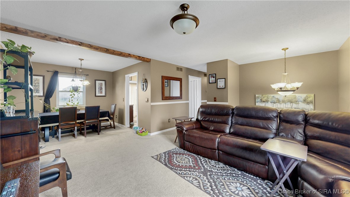 3009 Perimeter Road