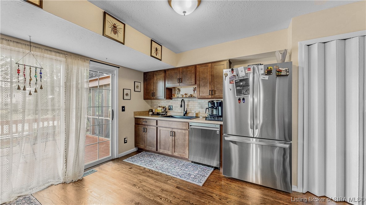 3009 Perimeter Road
