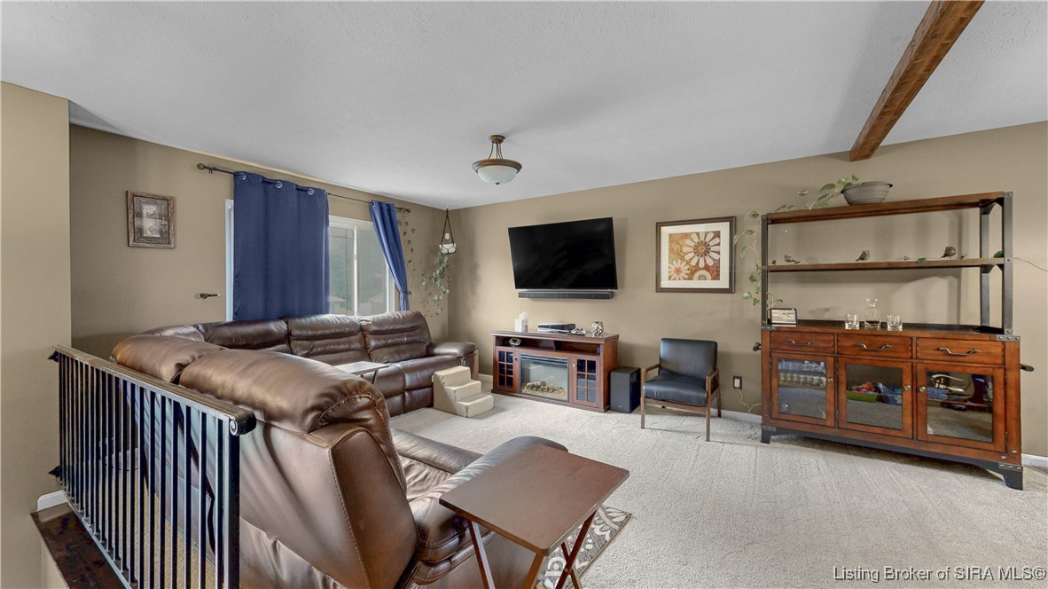 3009 Perimeter Road