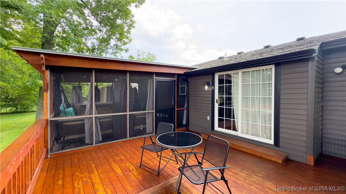 3009 Perimeter Road