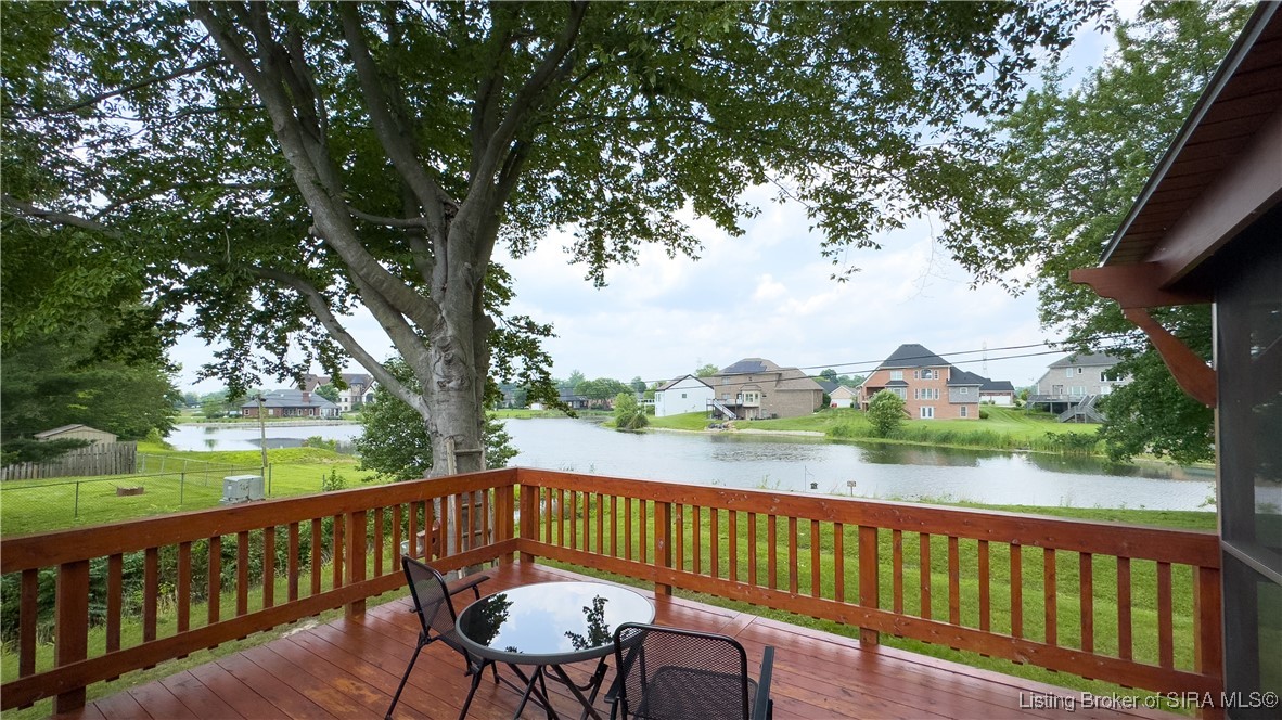 3009 Perimeter Road