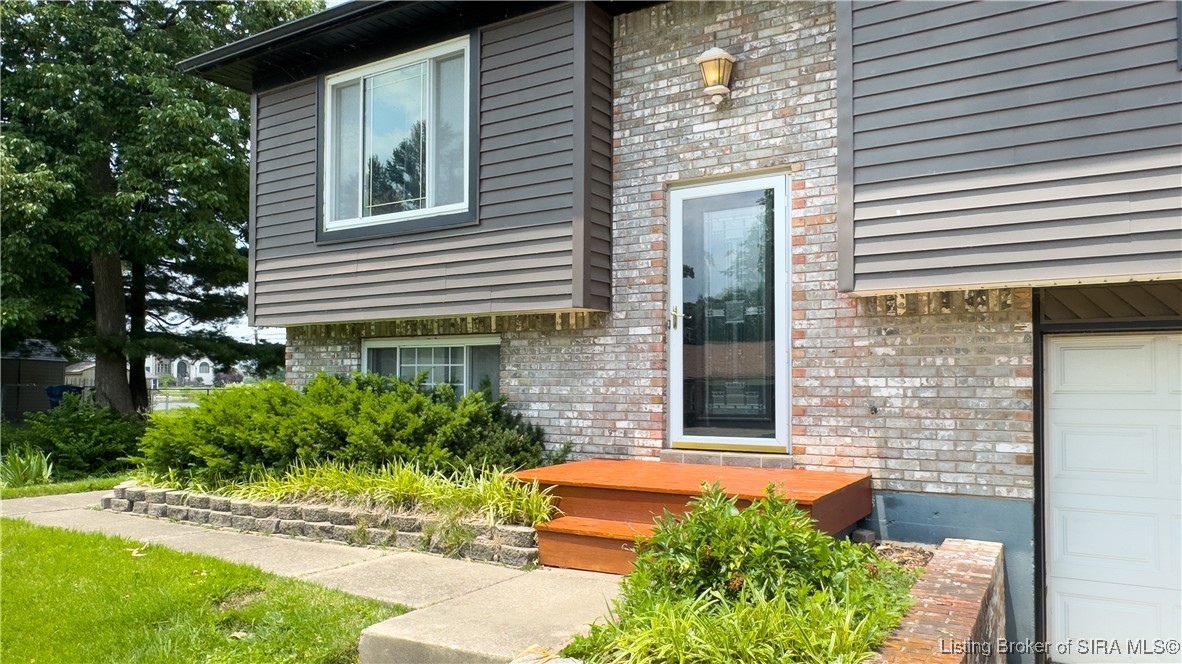 3009 Perimeter Road