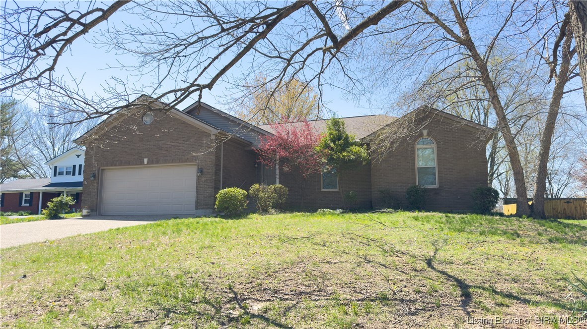 9015 Windsor Drive