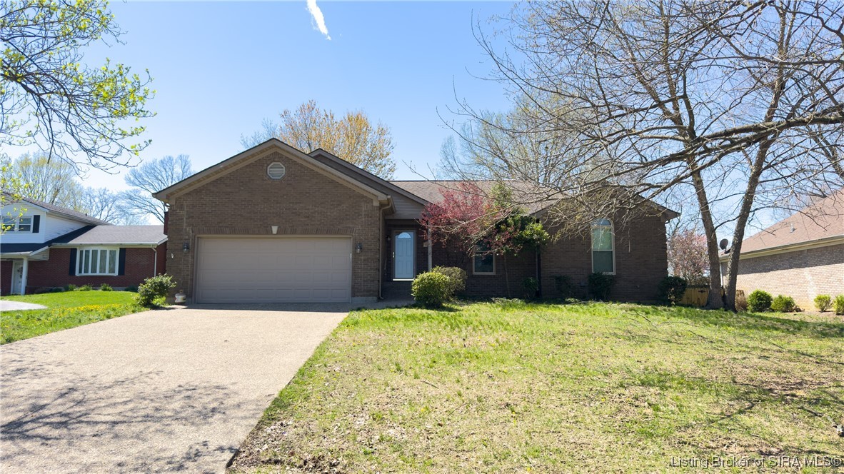 9015 Windsor Drive