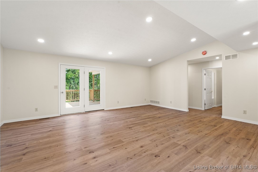 654 Sky Aire Road NE