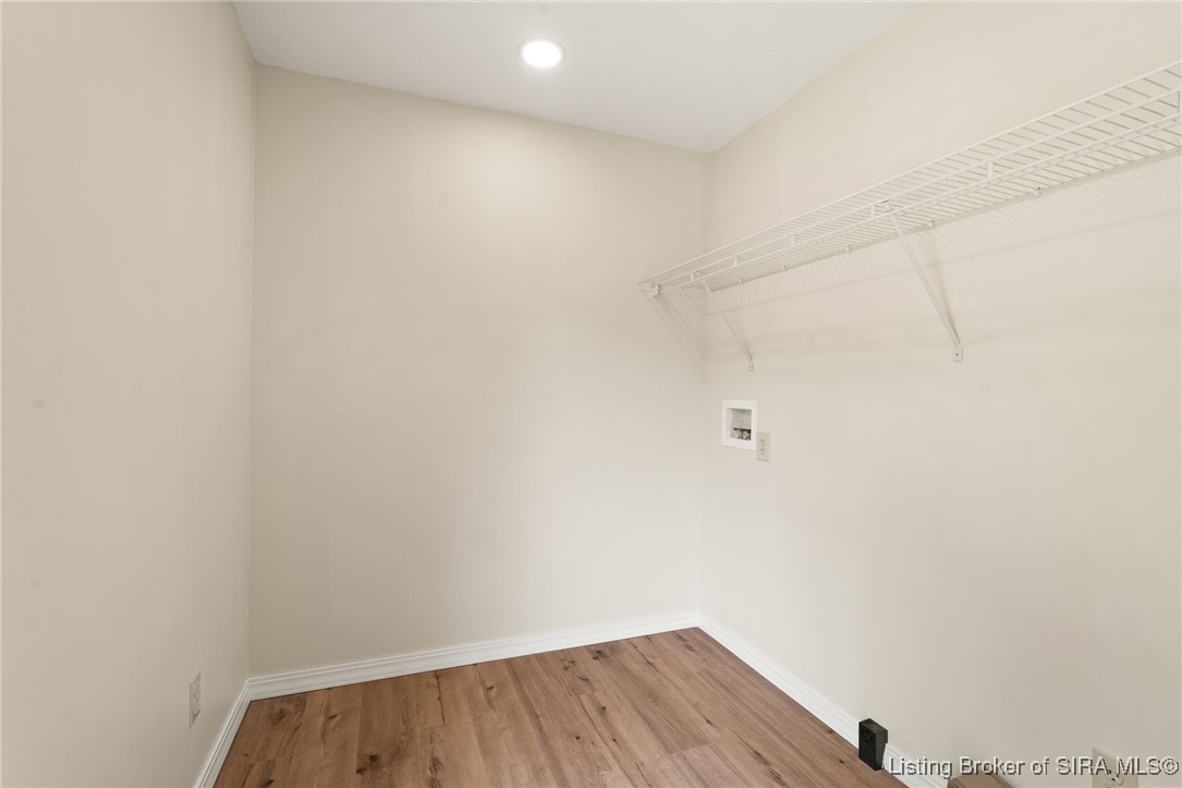 654 Sky Aire Road NE