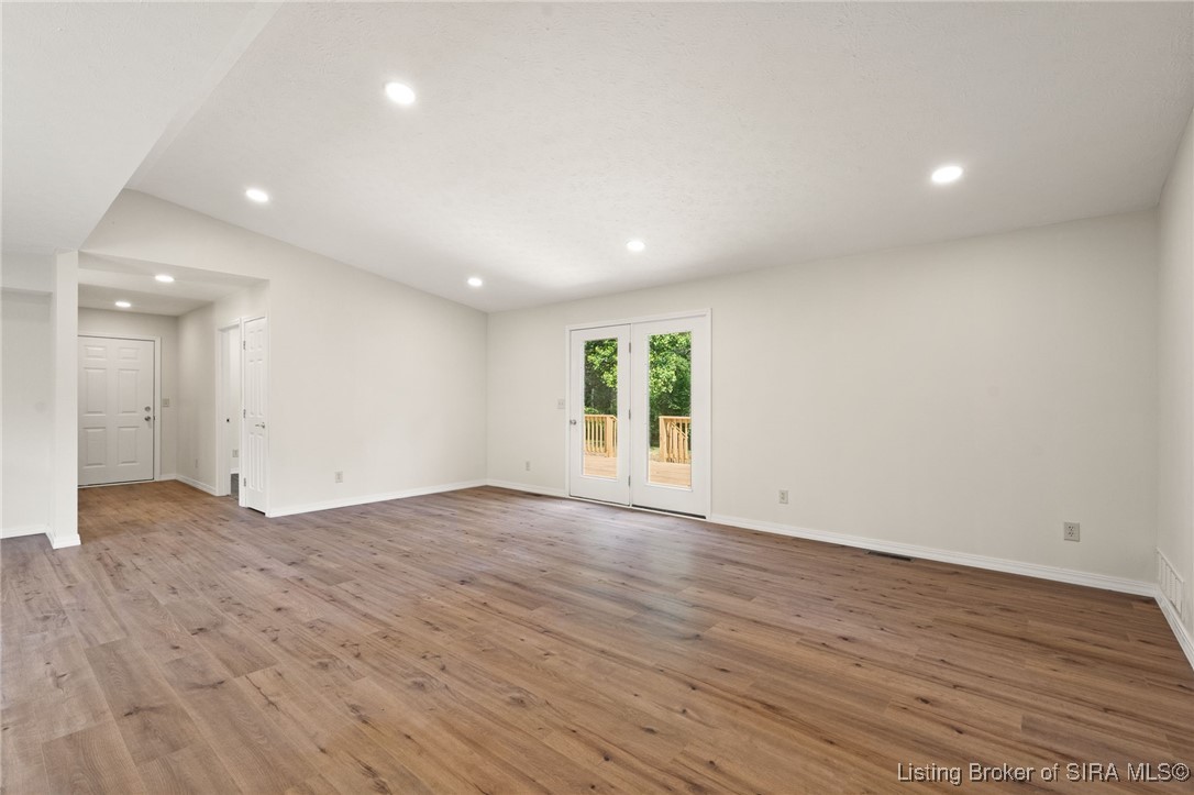 654 Sky Aire Road NE