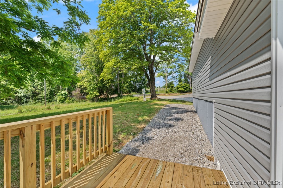 654 Sky Aire Road NE