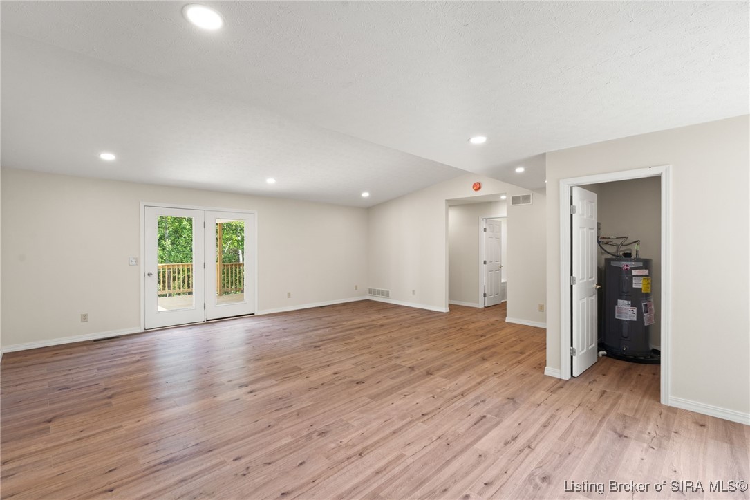 654 Sky Aire Road NE