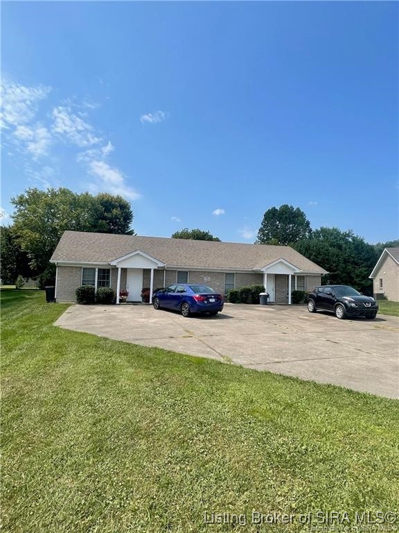 105 Brewer Drive 2