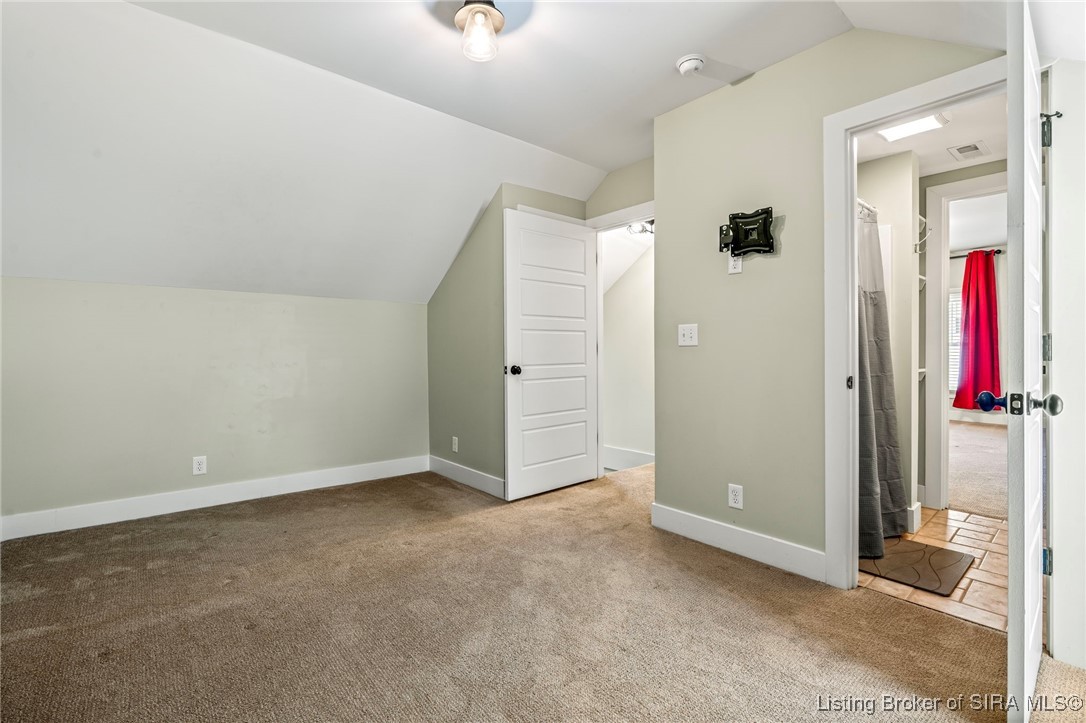 2114 E Elm Street