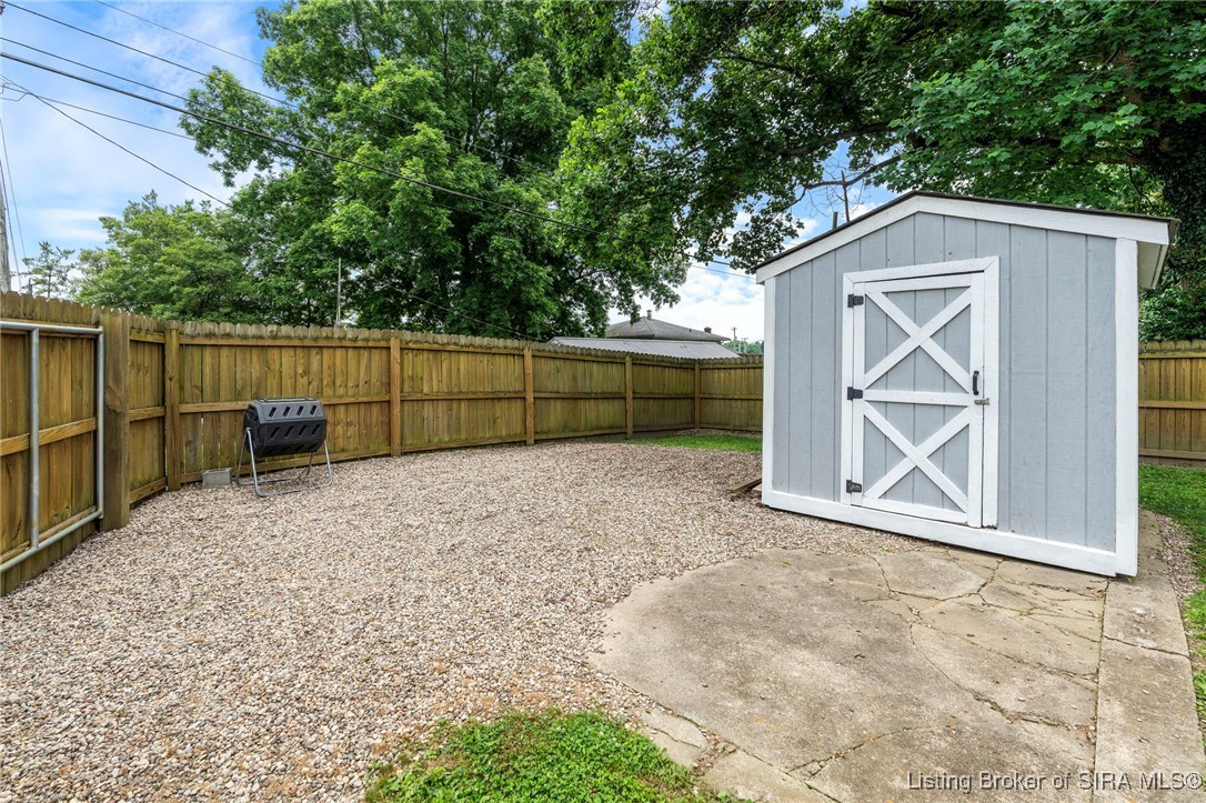 2114 E Elm Street